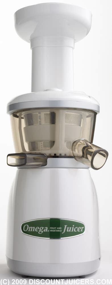 omega vert vrt330 juicer price|Omega VRT330 .